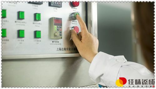 桑葚葉果汁飲料的工藝配方研究與技術轉讓