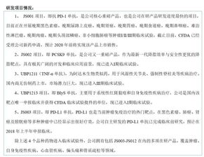 熊市中的牛股 新三板33只漲幅超50%的做市股，技術(shù)轉(zhuǎn)讓成亮點(diǎn)，你押中了哪幾只？