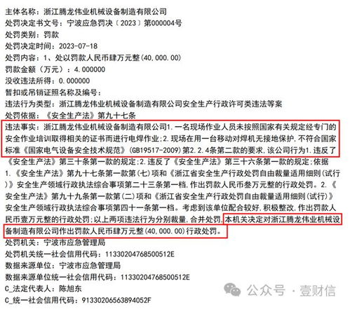騰達科技關聯方改制疑云 技術整體打包出讓為何成空談？