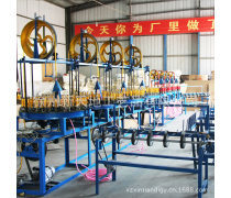 徐州技術轉讓市場概覽與發展機遇